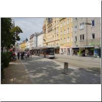 2014-07-17 1 Landstraße 082.jpg